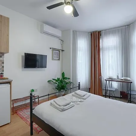 Nilgun By Azad Homes *