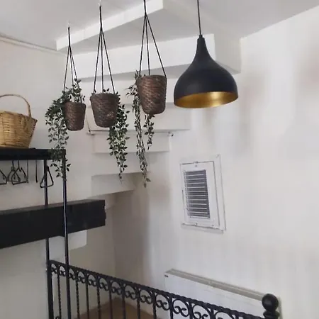 Nilgun By Azad Homes Istanbul